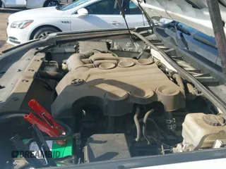 ✅ 2011 Toyota 4Runner SR5 • VIN: JTEZU5JR9B5026653 • Lot: 42668881. Listed on IAAI with 129,826 mi. Free auction sales archive from the USA and detailed vehicle history report at DreamBid. Image 19.