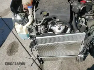 ✅ 2017 Ford Edge SEL • VIN: 2FMPK3J89HBB95892 • Lot: 86066165. Wystawiony na Copart z przebiegiem 96 591 mil. Bezpłatny archiwum sprzedaży aukcyjnych z USA i szczegółowy raport historii pojazdu na DreamBid. Zdjęcie 17.