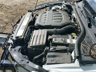 ✅ 2022 Volkswagen Golf GTI • VIN: WVW387CD0NW220577 • Lot: 42082822. Wystawiony na IAAI z przebiegiem 33 137 mil. Bezpłatny archiwum sprzedaży aukcyjnych z USA i szczegółowy raport historii pojazdu na DreamBid. Zdjęcie 20.