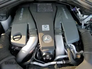 ✅ 2017 Mercedes-Benz GLS 63 AMG • VIN: 4JGDF7FE6HA851880 • Lot: 54667095. Listed on Copart with 78,661 mi. Free auction sales archive from the USA and detailed vehicle history report at DreamBid. Image 14.