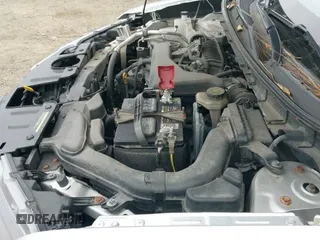 ✅ 2017 Nissan Rogue SV • VIN: KNMAT2MV4HP561379 • Lot: 43781817. Wystawiony na IAAI z przebiegiem 123 001 mil. Bezpłatny archiwum sprzedaży aukcyjnych z USA i szczegółowy raport historii pojazdu na DreamBid. Zdjęcie 24.