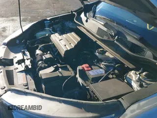 ✅ 2021 Honda CR-V EX-L • VIN: 2HKRW2H89MH617661 • Lot: 43367053. Listed on IAAI with 22,731 mi. Free auction sales archive from the USA and detailed vehicle history report at DreamBid. Image 20.