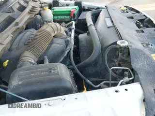 ✅ 2009 Dodge 1500 SLT • VIN: 1D3HV13T39S709322 • Lot: 41765646. Listed on IAAI with 195,535 mi. Free auction sales archive from the USA and detailed vehicle history report at DreamBid. Image 20.