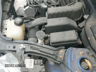 ✅ 2013 MINI Convertible • VIN: WMWZN3C51DT266324 • Lot: 43000099. Wystawiony na IAAI z przebiegiem 66 770 mil. Bezpłatny archiwum sprzedaży aukcyjnych z USA i szczegółowy raport historii pojazdu na DreamBid. Zdjęcie 13.