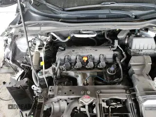 ✅ 2020 Honda HR-V Sport • VIN: 3CZRU6H1XLG701277 • Lot: 82603825. Wystawiony na Copart z przebiegiem 56 870 mil. Bezpłatny archiwum sprzedaży aukcyjnych z USA i szczegółowy raport historii pojazdu na DreamBid. Zdjęcie 17.