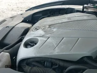 ✅ 2011 Lexus GS 350 • VIN: JTHCE1KS7B0028947 • Lot: 41844606. Listed on IAAI with 176,509 mi. Free auction sales archive from the USA and detailed vehicle history report at DreamBid. Image 19.