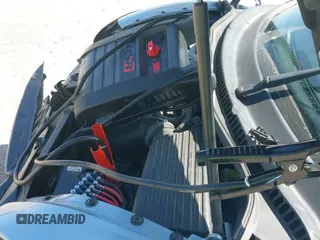 ✅ 2009 Volkswagen Beetle S • VIN: 3VWPW31C59M503182 • Лот: 41969191. Опубликован ранее на IAAI с пробегом 61 880 миль. Бесплатный доступ к архиву аукционных продаж из США и подробный отчёт об истории автомобиля на DreamBid. Изображение 20.