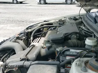 ✅ 2007 Mitsubishi Galant ES • VIN: 4A3AB36F57E048518 • Lot: 42306714. Listed on IAAI with 189,553 mi. Free auction sales archive from the USA and detailed vehicle history report at DreamBid. Image 13.