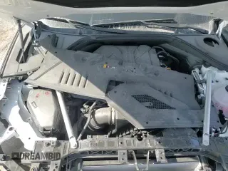 ✅ 2026 Genesis GV70 2.5T Select • VIN: 5NMMADTB1TH036352 • Лот: 61862685. Опубликован ранее на Copart с пробегом 2 211 миль. Бесплатный доступ к архиву аукционных продаж из США и подробный отчёт об истории автомобиля на DreamBid. Изображение 17.