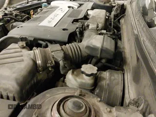 ✅ 2005 Hyundai Elantra GLS • VIN: KMHDN46D05U925717 • Lot: 41746060. Wystawiony na IAAI z przebiegiem 276 209 mil. Bezpłatny archiwum sprzedaży aukcyjnych z USA i szczegółowy raport historii pojazdu na DreamBid. Zdjęcie 14.