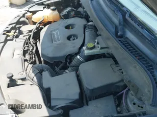 ✅ 2015 Lincoln MKC • VIN: 5LMCJ1A93FUJ37344 • Lot: 42430464. Listed on IAAI with 170,482 mi. Free auction sales archive from the USA and detailed vehicle history report at DreamBid. Image 19.