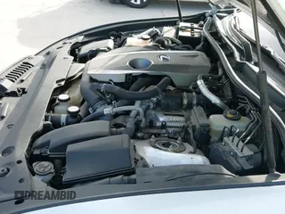 ✅ 2021 Lexus IS 300 • VIN: JTHCA1D28M5109969 • Lot: 42554236. Wystawiony na IAAI z przebiegiem 75 973 mil. Bezpłatny archiwum sprzedaży aukcyjnych z USA i szczegółowy raport historii pojazdu na DreamBid. Zdjęcie 12.