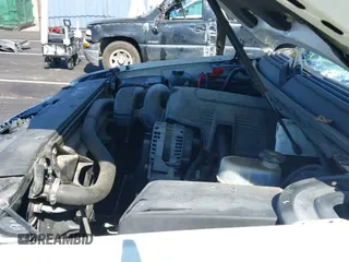 ✅ 2013 GMC Yukon Denali • VIN: 1GKS1EEF7DR246727 • Лот: 43428590. Опубликован ранее на IAAI с пробегом 159 787 миль. Бесплатный доступ к архиву аукционных продаж из США и подробный отчёт об истории автомобиля на DreamBid. Изображение 20.