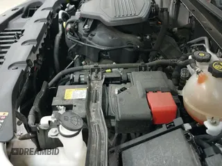 ✅ 2020 Chevrolet Blazer LT • VIN: 3GNKBHRS7LS600752 • Lot: 42927673. Listed on IAAI with 67,885 mi. Free auction sales archive from the USA and detailed vehicle history report at DreamBid. Image 19.