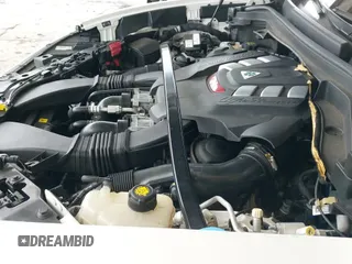 ✅ 2018 Alfa Romeo Stelvio • VIN: ZASFAKEV0J7C18978 • Лот: 41538007. Опубликован ранее на IAAI с пробегом 56 710 миль. Бесплатный доступ к архиву аукционных продаж из США и подробный отчёт об истории автомобиля на DreamBid. Изображение 20.