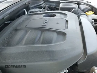 2020 Dodge Durango SXT Plus with VIN 1C4RDJAG4LC230060, listed as a IAAI auction lot 42590809 with 73,222 mi miles and . Bid and sale history available at DreamBid. Image 22.