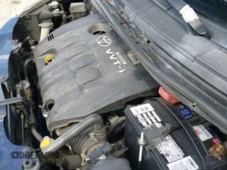 ✅ 2008 Scion xD • VIN: JTKKU10438J023079 • Лот: 43280103. Опубликован ранее на IAAI с пробегом 179 243 миль. Бесплатный доступ к архиву аукционных продаж из США и подробный отчёт об истории автомобиля на DreamBid. Изображение 12.