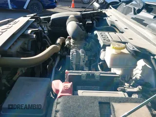 2022 Ram 1500 Laramie с VIN 1C6RREJT6NN291821, выставлен на аукционе IAAI как лот 41389654 с пробегом 31 957 миль миль и . История ставок и продаж доступна на DreamBid. Изображение 20.