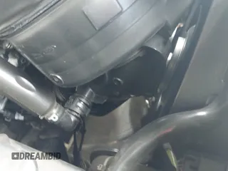 ✅ 2022 Land Rover Range Rover Westminster • VIN: SALGS2RU0NA461686 • Lot: 43006001. Wystawiony na IAAI z przebiegiem 47 493 mil. Bezpłatny archiwum sprzedaży aukcyjnych z USA i szczegółowy raport historii pojazdu na DreamBid. Zdjęcie 24.