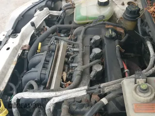 ✅ 2012 Ford Transit Connect XLT • VIN: NM0LS7BN5CT118845 • Лот: 43288920. Опубликован ранее на IAAI с пробегом 209 619 миль. Бесплатный доступ к архиву аукционных продаж из США и подробный отчёт об истории автомобиля на DreamBid. Изображение 12.