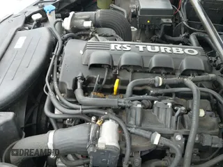 ✅ 2013 Hyundai Genesis Coupe 2.0T • VIN: KMHHT6KD3DU080174 • Lot: 42611726. Wystawiony na IAAI z przebiegiem 89 682 mil. Bezpłatny archiwum sprzedaży aukcyjnych z USA i szczegółowy raport historii pojazdu na DreamBid. Zdjęcie 12.