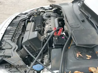 ✅ 2015 Volvo S60 T5 Premier • VIN: YV1612TK0F1333084 • Lot: 43765653. Listed on IAAI with 145,011 mi. Free auction sales archive from the USA and detailed vehicle history report at DreamBid. Image 20.