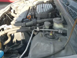 ✅ 2003 Honda Civic LX • VIN: 2HGES15543H622905 • Lot: 43241830. Listed on IAAI with 176,553 mi. Free auction sales archive from the USA and detailed vehicle history report at DreamBid. Image 12.