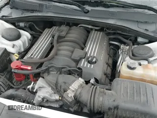 ✅ 2018 Dodge Charger R/T Scat Pack • VIN: 2C3CDXGJ8JH135186 • Lot: 42440514. Listed on IAAI with 129,324 mi. Free auction sales archive from the USA and detailed vehicle history report at DreamBid. Image 20.