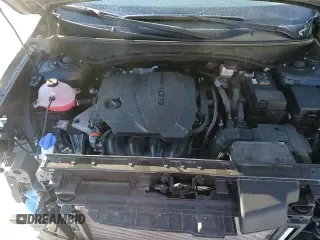 2024 Hyundai Santa Cruz SEL с VIN 5NTJBDAEXRH089688, выставлен на аукционе Copart как лот 41579015 с пробегом 19 456 миль миль и Списание • Salvage title. История ставок и продаж доступна на DreamBid. Изображение 14.