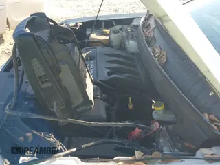 ✅ 2013 Dodge Journey Canada Value • VIN: 3C4PDCAB4DT626213 • Lot: 43726496. Listed on IAAI with 227,504 mi. Free auction sales archive from the USA and detailed vehicle history report at DreamBid. Image 13.