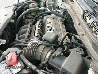 ✅ 2010 Honda CR-V EX-L • VIN: JHLRE3H7XAC011876 • Лот: 43744377. Опубликован ранее на IAAI с пробегом 236 566 миль. Бесплатный доступ к архиву аукционных продаж из США и подробный отчёт об истории автомобиля на DreamBid. Изображение 19.