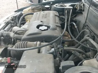 ✅ 2002 Toyota Corolla CE • VIN: 1NXBR12EX2Z564064 • Lot: 42896566. Wystawiony na IAAI z przebiegiem 230 621 mil. Bezpłatny archiwum sprzedaży aukcyjnych z USA i szczegółowy raport historii pojazdu na DreamBid. Zdjęcie 12.