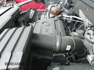 ✅ 2021 Volkswagen Atlas SE • VIN: 1V2HC2CA1MC204500 • Лот: 42176040. Опубликован ранее на IAAI с пробегом 64 330 миль. Бесплатный доступ к архиву аукционных продаж из США и подробный отчёт об истории автомобиля на DreamBid. Изображение 19.