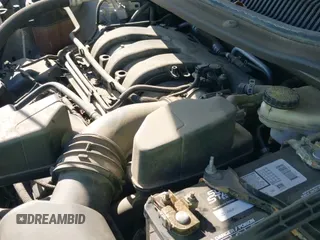 ✅ 2018 Ford Explorer XLT • VIN: 1FM5K7D86JGA14644 • Лот: 42478366. Опубликован ранее на IAAI с пробегом 64 385 миль. Бесплатный доступ к архиву аукционных продаж из США и подробный отчёт об истории автомобиля на DreamBid. Изображение 20.