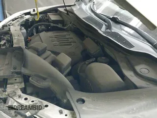 ✅ 2018 Acura MDX • VIN: 5J8YD3H31JL008956 • Лот: 42454585. Опубликован ранее на IAAI с пробегом 89 674 миль. Бесплатный доступ к архиву аукционных продаж из США и подробный отчёт об истории автомобиля на DreamBid. Изображение 19.