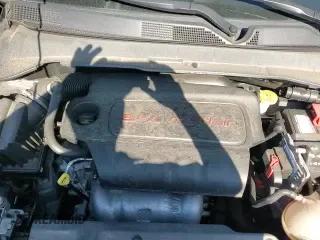 ✅ 2022 Jeep Compass Limited • VIN: 3C4NJDCB8NT186789 • Lot: 80703665. Wystawiony na Copart z przebiegiem 42 462 mil. Bezpłatny archiwum sprzedaży aukcyjnych z USA i szczegółowy raport historii pojazdu na DreamBid. Zdjęcie 14.