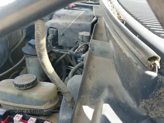 ✅ 2003 Ford F-150 XL • VIN: 1FTRX17W73NB85710 • Лот: 42823132. Опубликован ранее на IAAI с пробегом Не указан. Бесплатный доступ к архиву аукционных продаж из США и подробный отчёт об истории автомобиля на DreamBid. Изображение 18.