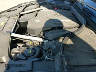 ✅ 2022 BMW 5 Series 530e • VIN: WBA13AG07NCJ51136 • Lot: 42003561. Listed on IAAI with 16,815 mi. Free auction sales archive from the USA and detailed vehicle history report at DreamBid. Image 19.