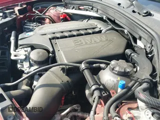 ✅ 2011 BMW X3 35i • VIN: 5UXWX7C54BLT78263 • Lot: 42918609. Listed on IAAI with 79,336 mi. Free auction sales archive from the USA and detailed vehicle history report at DreamBid. Image 12.