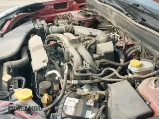 ✅ 2018 Subaru Forester Touring • VIN: JF2SJAWC5JH457050 • Лот: 43120060. Опубликован ранее на IAAI с пробегом 85 632 миль. Бесплатный доступ к архиву аукционных продаж из США и подробный отчёт об истории автомобиля на DreamBid. Изображение 20.