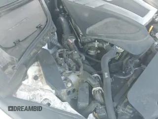 ✅ 2018 Infiniti Q50 Luxe • VIN: JN1EV7AP9JM360229 • Lot: 43688827. Listed on IAAI with 120,145 mi. Free auction sales archive from the USA and detailed vehicle history report at DreamBid. Image 18.