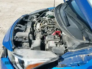 ✅ 2020 Nissan Versa S • VIN: 3N1CN8DV1LL890926 • Lot: 43224229. Listed on IAAI with 71,651 mi. Free auction sales archive from the USA and detailed vehicle history report at DreamBid. Image 19.