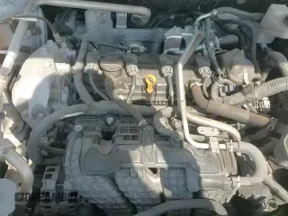 ✅ 2024 Mitsubishi Outlander SEL • VIN: JA4J3WA83RZ004565 • Lot: 68268175. Wystawiony na Copart z przebiegiem 112 311 mil. Bezpłatny archiwum sprzedaży aukcyjnych z USA i szczegółowy raport historii pojazdu na DreamBid. Zdjęcie 15.