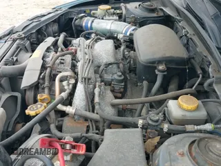 ✅ 2009 Subaru Impreza i • VIN: JF1GH60669H811952 • Lot: 42592739. Wystawiony na IAAI z przebiegiem 128 669 mil. Bezpłatny archiwum sprzedaży aukcyjnych z USA i szczegółowy raport historii pojazdu na DreamBid. Zdjęcie 12.