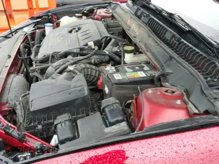 ✅ 2017 Ford Fusion SE • VIN: 3FA6P0HD9HR131359 • Lot: 43513032. Listed on IAAI with 98,235 mi. Free auction sales archive from the USA and detailed vehicle history report at DreamBid. Image 20.