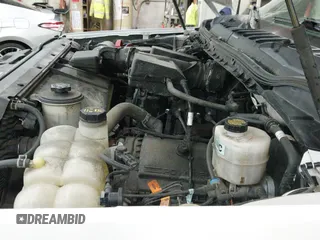 ✅ 2022 Ford F-250 XL • VIN: 1FT7W2B65NEC60608 • Lot: 42566725. Listed on IAAI with 169,011 mi. Free auction sales archive from the USA and detailed vehicle history report at DreamBid. Image 19.