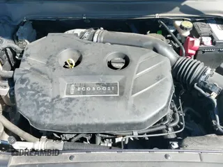 ✅ 2013 Lincoln MKZ • VIN: 3LN6L2J96DR810745 • Lot: 43035224. Wystawiony na IAAI z przebiegiem 107 056 mil. Bezpłatny archiwum sprzedaży aukcyjnych z USA i szczegółowy raport historii pojazdu na DreamBid. Zdjęcie 14.