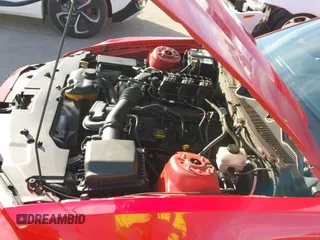 ✅ 2012 Ford Mustang V6 • VIN: 1ZVBP8AM0C5287140 • Лот: 43735687. Опубликован ранее на IAAI с пробегом 120 302 миль. Бесплатный доступ к архиву аукционных продаж из США и подробный отчёт об истории автомобиля на DreamBid. Изображение 21.