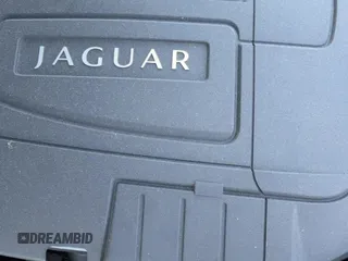 ✅ 2012 Jaguar XK • VIN: SAJWA4FB5CLB46697 • Лот: 58211005. Опубликован ранее на Copart с пробегом 157 838 миль. Бесплатный доступ к архиву аукционных продаж из США и подробный отчёт об истории автомобиля на DreamBid. Изображение 11.