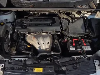 ✅ 2014 Scion xB • VIN: JTLZE4FE1EJ050222 • Лот: 93636345. Опубликован ранее на Copart с пробегом 306 351 миль. Бесплатный доступ к архиву аукционных продаж из США и подробный отчёт об истории автомобиля на DreamBid. Изображение 14.